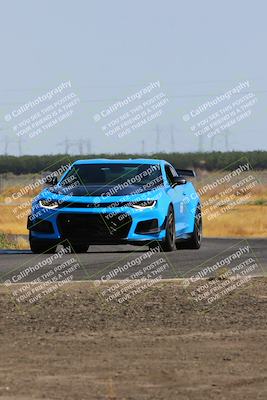media/May-26-2023-Speed SF (Fri) [[9c5374a8f4]]/Red Group/Session 1 (Sweeper)/
